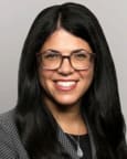 Lisa B. Weinstein