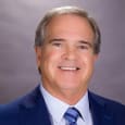 Glenn M. Smith