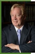 Darrell G. Brooke