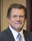 Thomas W. Trimble