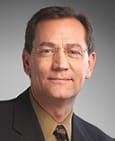 Timothy L. Van Eman