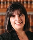 Elena Paras Ketchum
