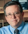 Mark A. Lester