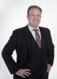 Charlie D. Dresow