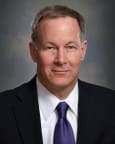 James W. Hundley