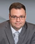 Peter N. Camps