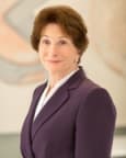 Randy Sue Pollock