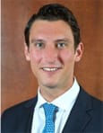 Neal A. Bass