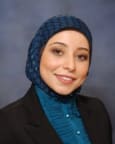 Jeanann F. Khalife