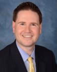 Scott M. McPherson