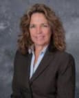 Robin Bartlett Phelan