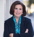 Adele R. Jacobs