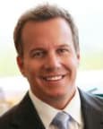Donald W. Flaig