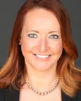 Amy Bradley