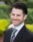 Eric A. Hirschberg