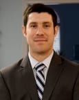 Matthew E. Bass