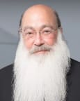 Joseph A. Golden
