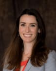 Katherine Becker