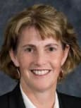 Alison D. Kohler