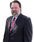 S. Rafe Foreman