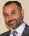 Fabian Serrato