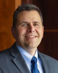 David A. Mollicone