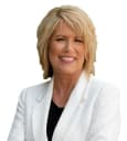 Susan E. Hutchison