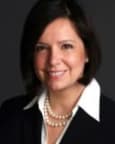 Kori M. Bazanos