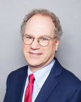 Scott M. Himes