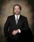 G. David Smith