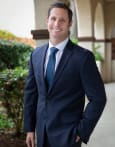 Brandon L. Spivack