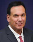 Salvatore A. Simeone