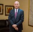 Alfred B. Mainetti
