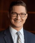 Matthew D. Smith