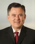 Wayne M. Whitaker