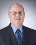 Michael D. Kaitcer
