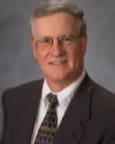 Charles D. Gunter, Jr.