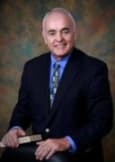 Tom S. Brandon, Jr.