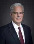 Edward D. Plato