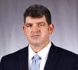 Decker A. Cammack