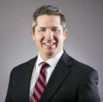 David A. Skeels
