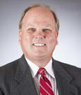Timothy J. Harvard