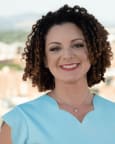 Randi L. Johnson