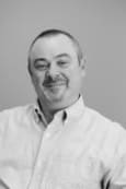E. David Marks