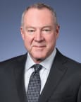 John C. Murphy