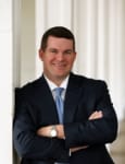 J. Eric Cavanaugh