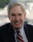 William S. Waldo