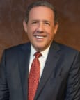 Bruce H. Lehr
