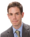 Top Rated Employment Litigation Attorney in Santa Barbara, CA : Julian F. Alwill