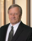 Top Rated Business Litigation Attorney in Milwaukee, WI : Terry E. Johnson